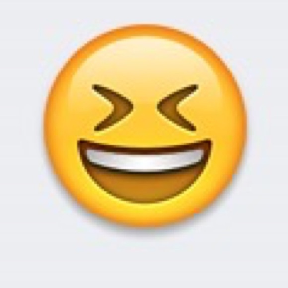 😆😂😆 Enjoy 😆😂😆 - Picture 2 of 3